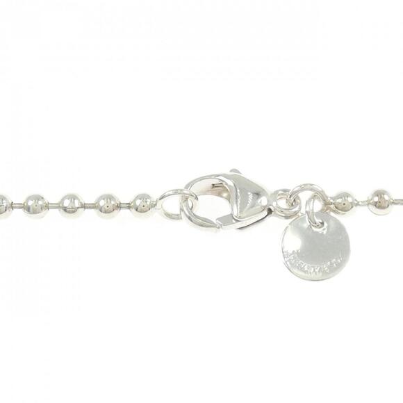 Tiffany Return to Necklace - Picture 5 of 6